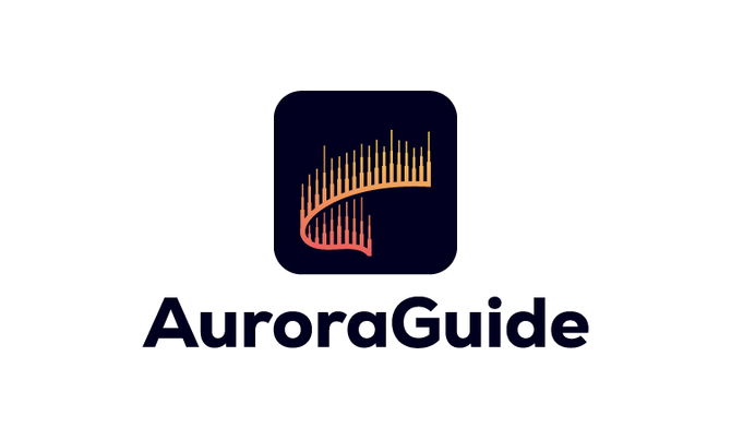 AuroraGuide.com